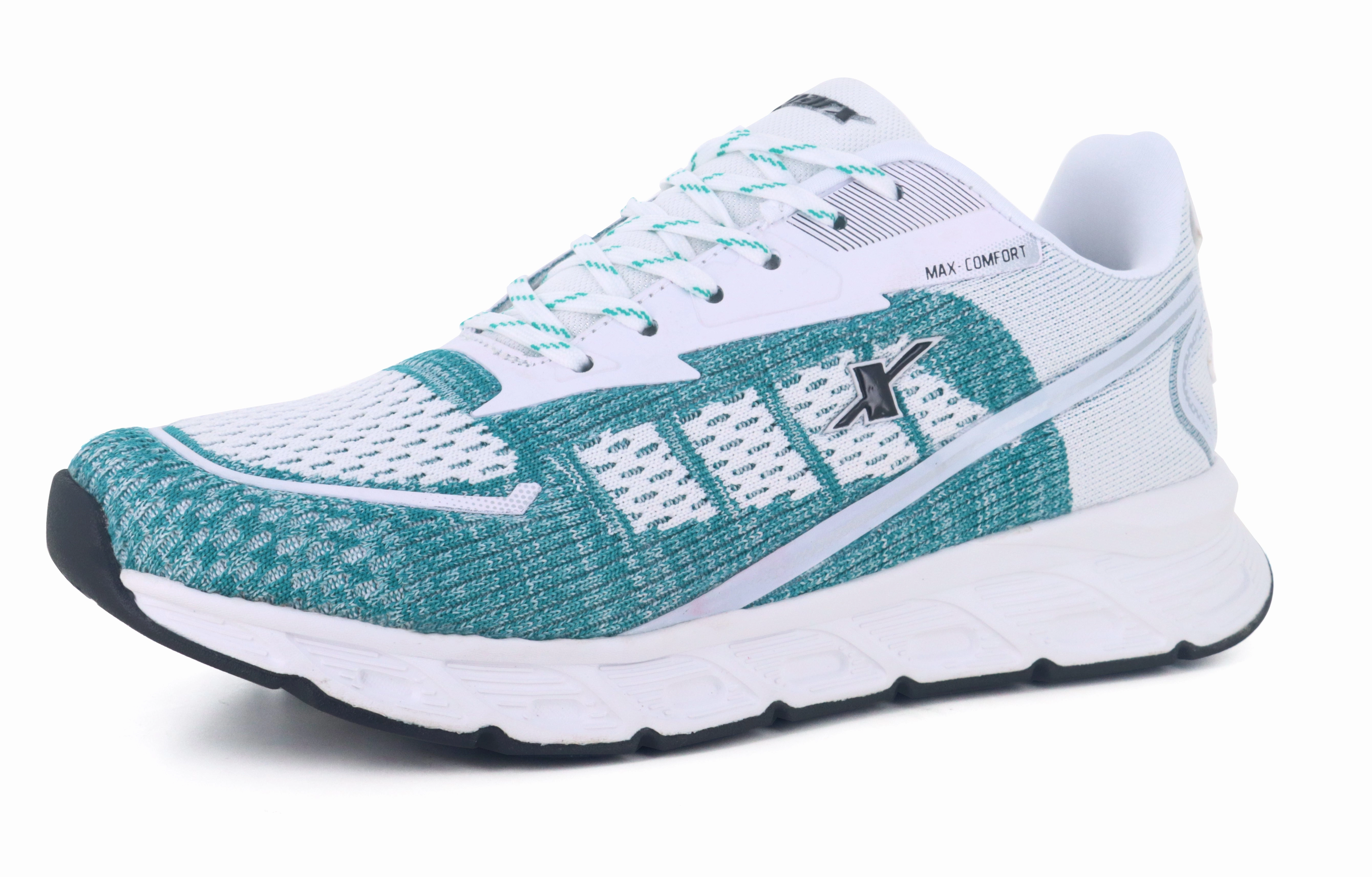 SPARX Running shoes for men SM 816 Asics Running Shoes