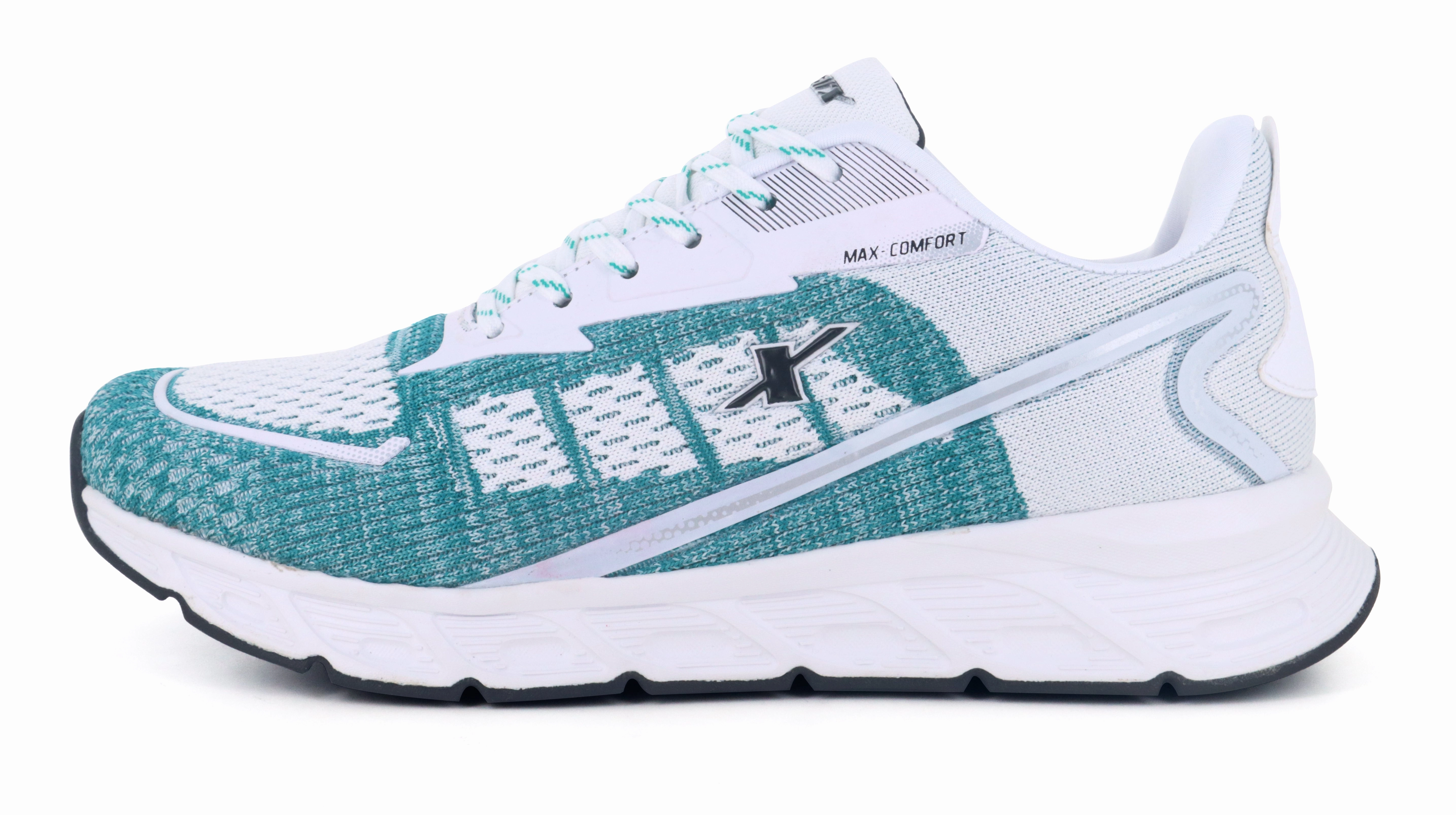 SPARX Running shoes for men SM 816 Running Shoes Good For Knees