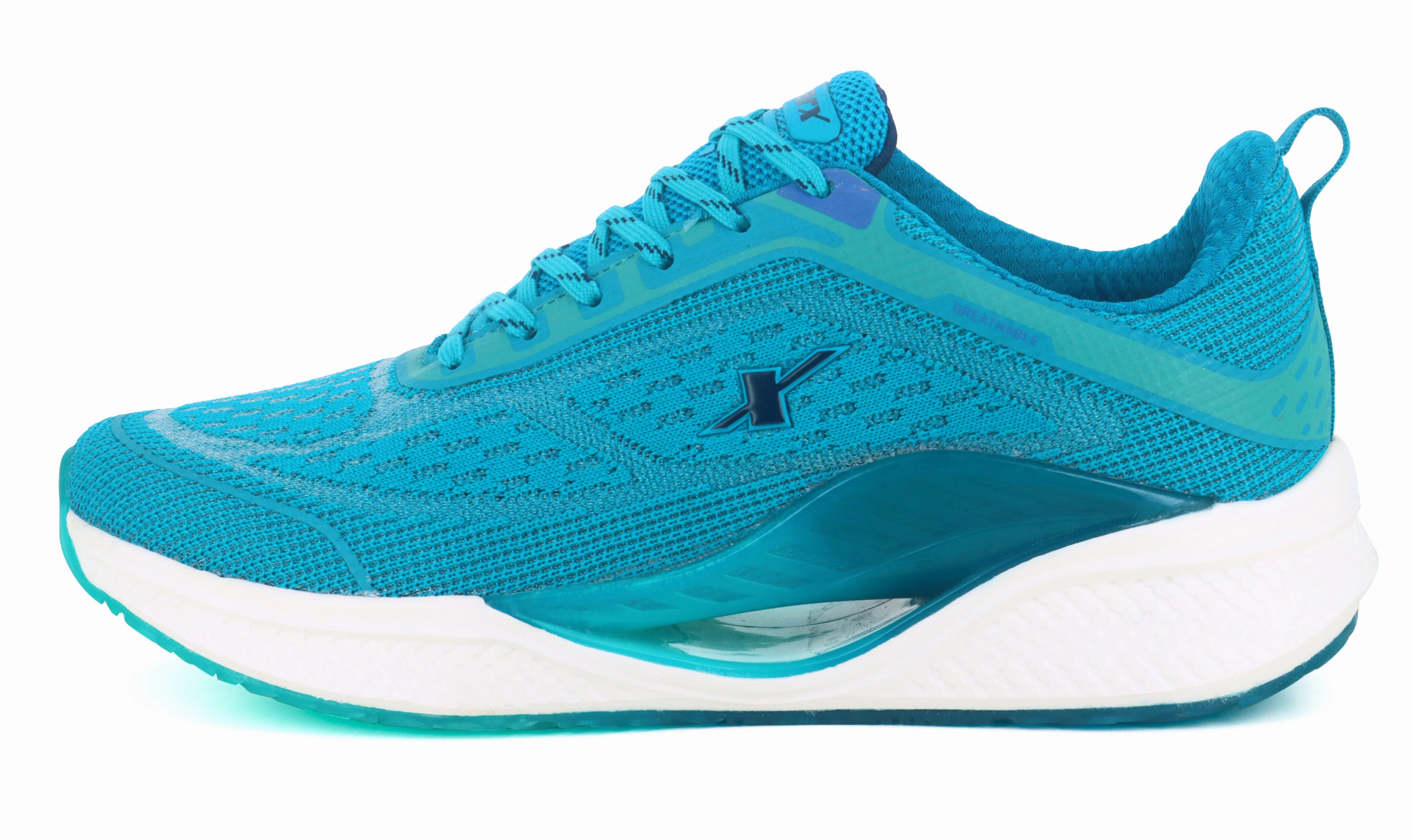 Running Shoes Vaporfly SPARX Running shoes for men SM 830