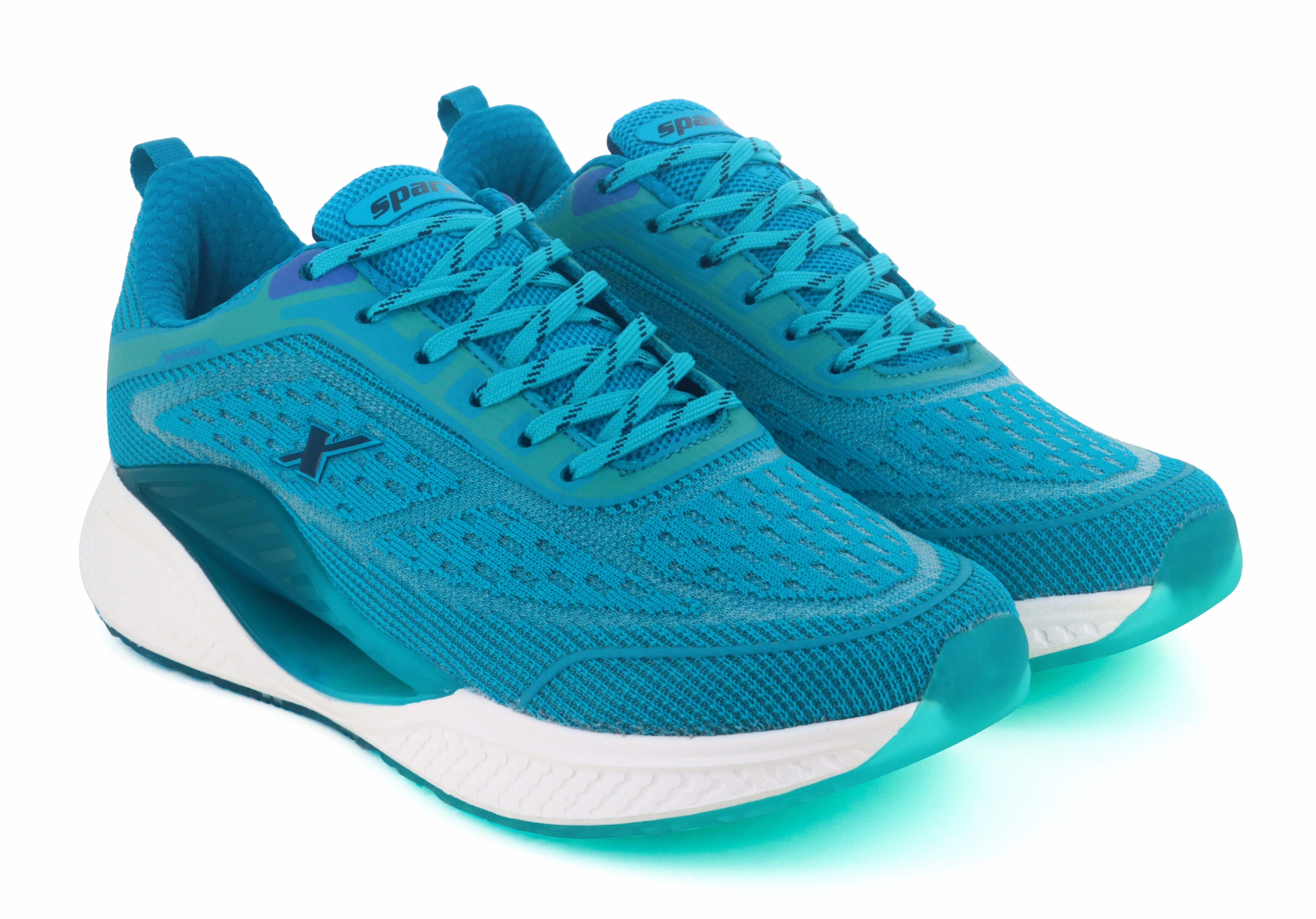 Gel-nimbus 25 Anniversary Running Shoes SPARX Running shoes for men SM 830