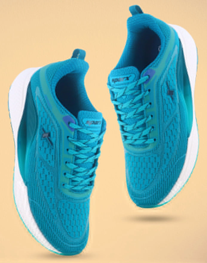 Running Shoes Discounts SPARX Running shoes for men SM 830