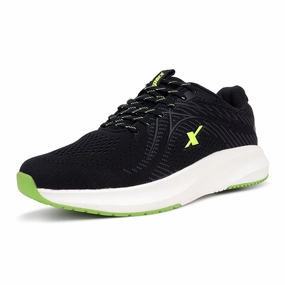 SPARX Running Shoes for Men SM 834 Shop Running Shoes Online