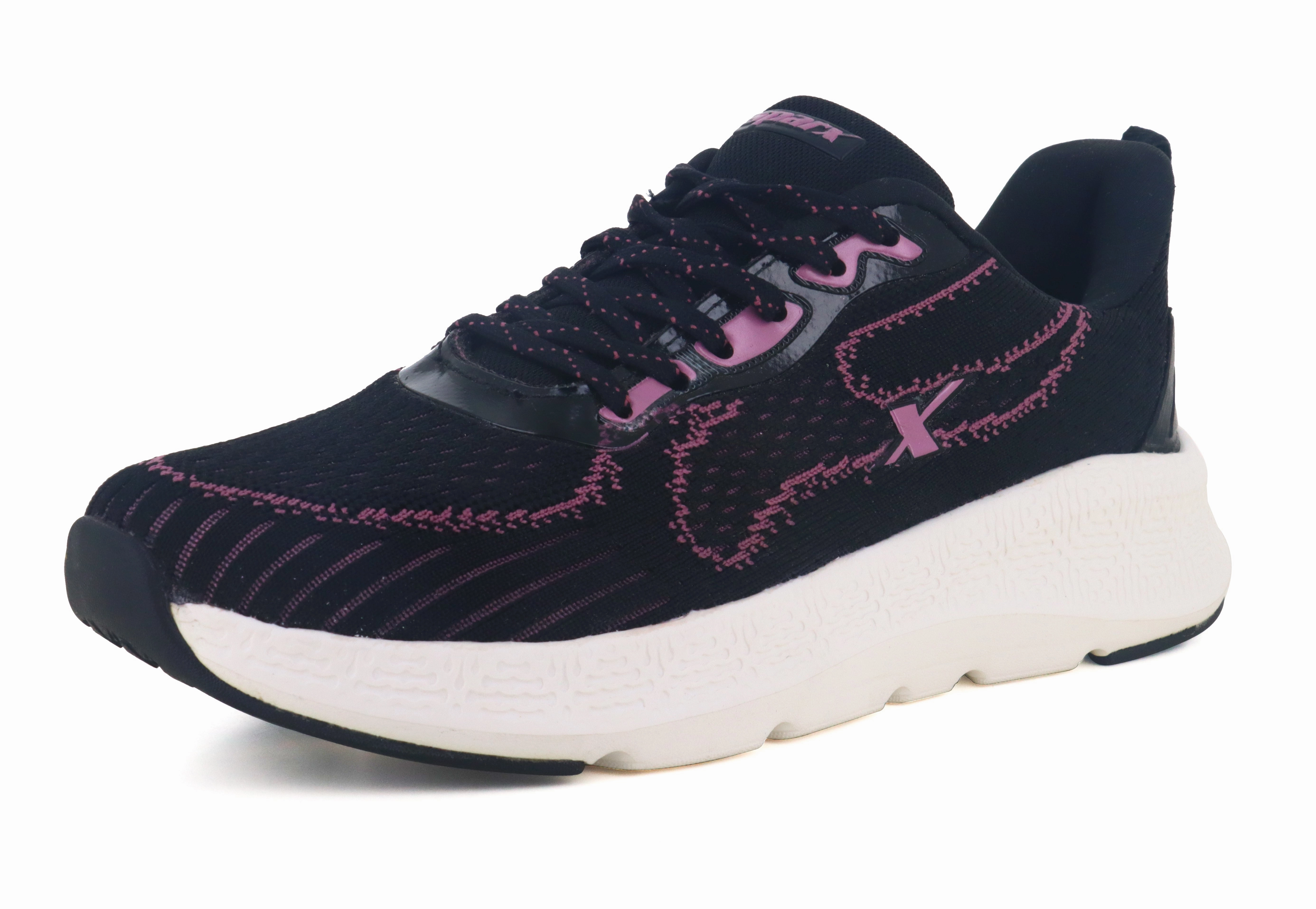 Best Place To Buy Running Shoes SPARX Running shoes for women SL 240