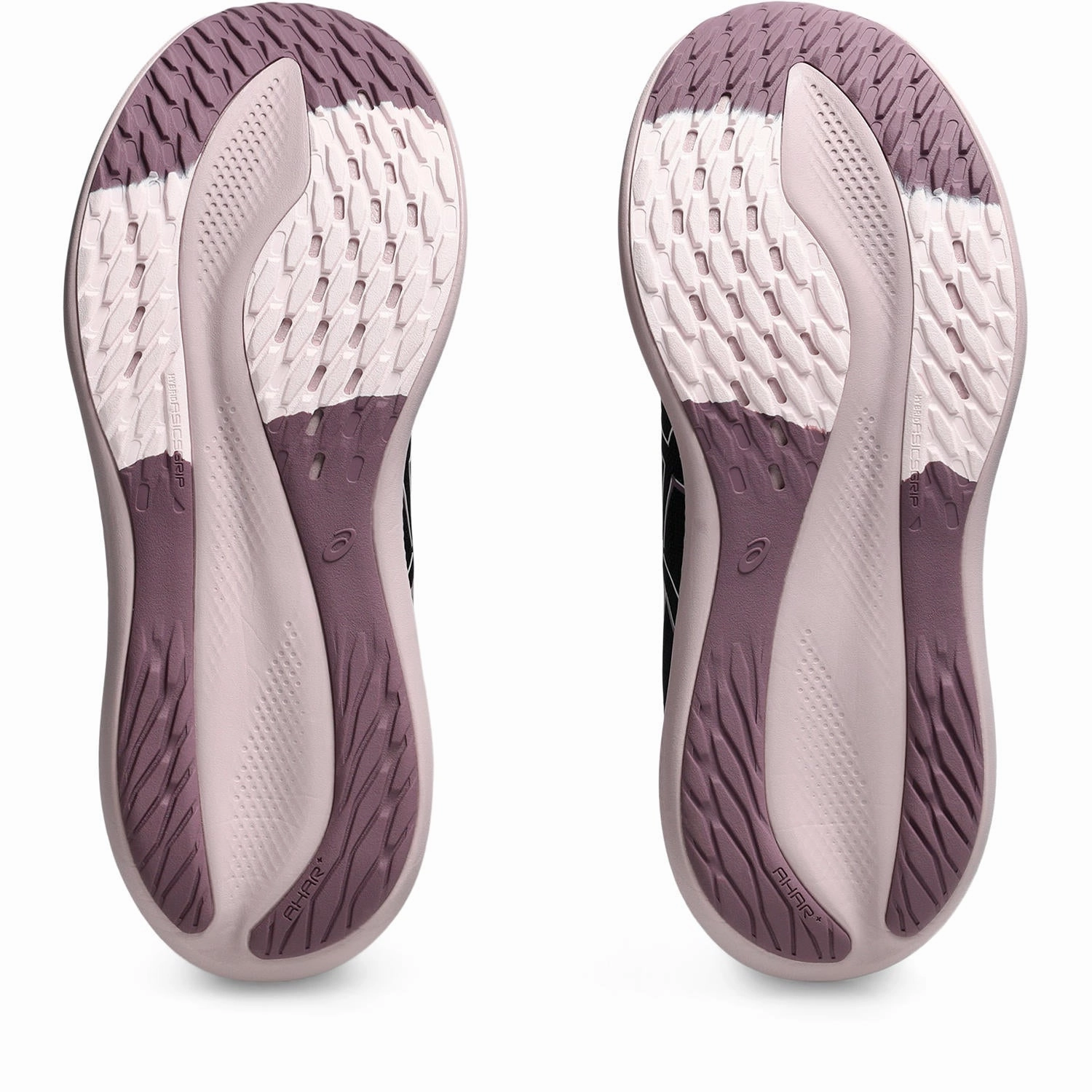 Asics Glideride Max Women's Shoes Flex Run