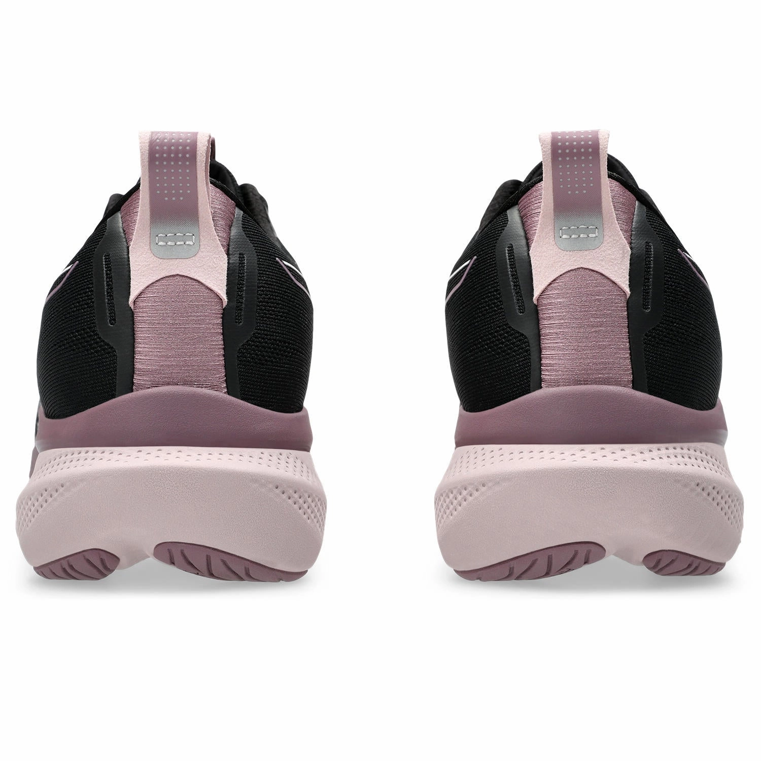 Asics Glideride Max Women's Topo Running Shoe