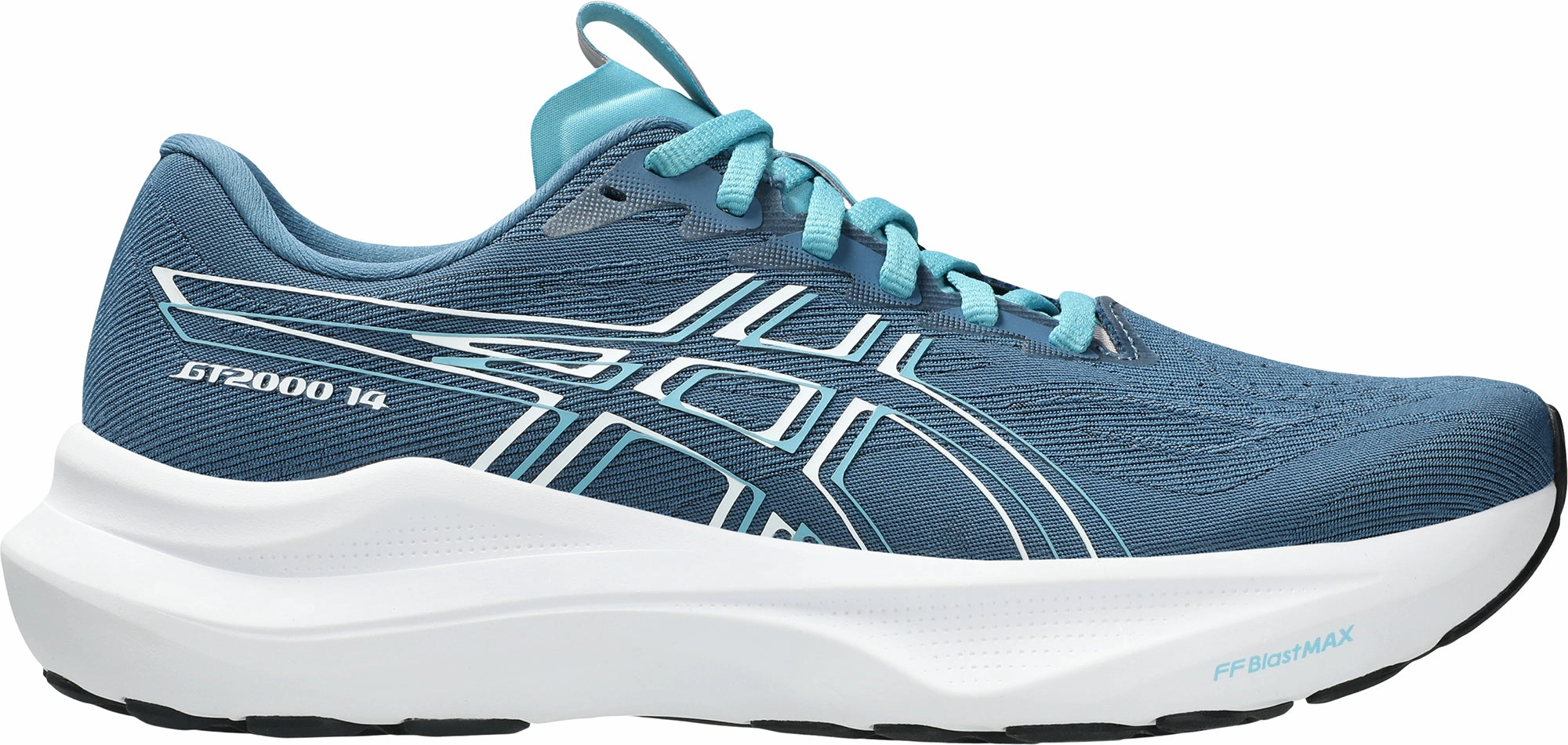 Asics Twr900 Wrestling Shoes Asics GT 2000 14 Womens Running Shoes - Blue