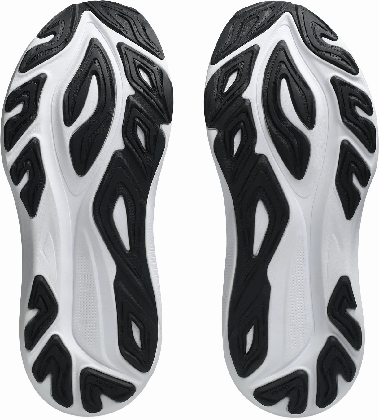 Asics Upcourt 6 Volleyball Shoes Product Info And Reviews Asics GT 2000 14 Womens Running Shoes - Blue