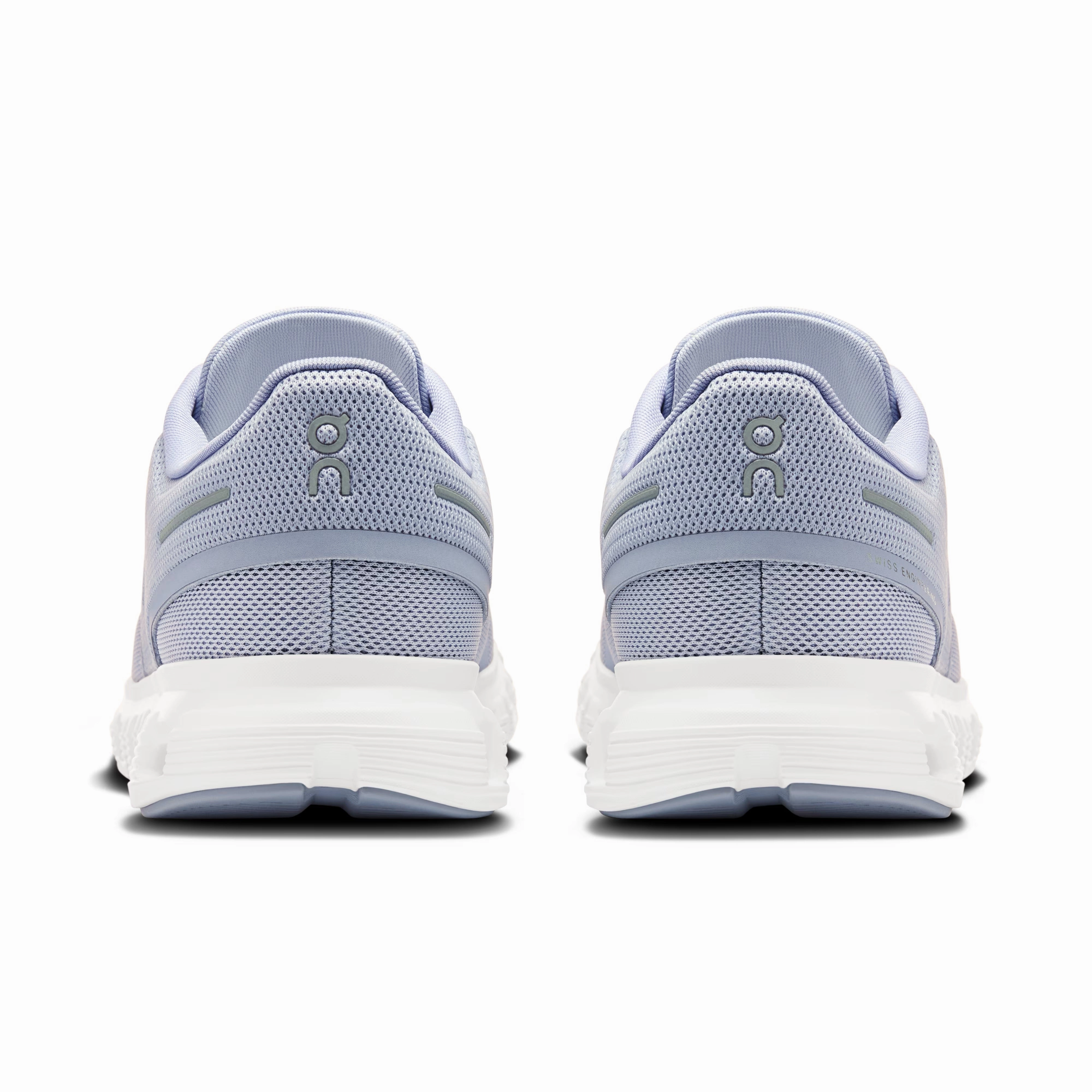 Women's Cloud 6 Light Strike Running Shoes