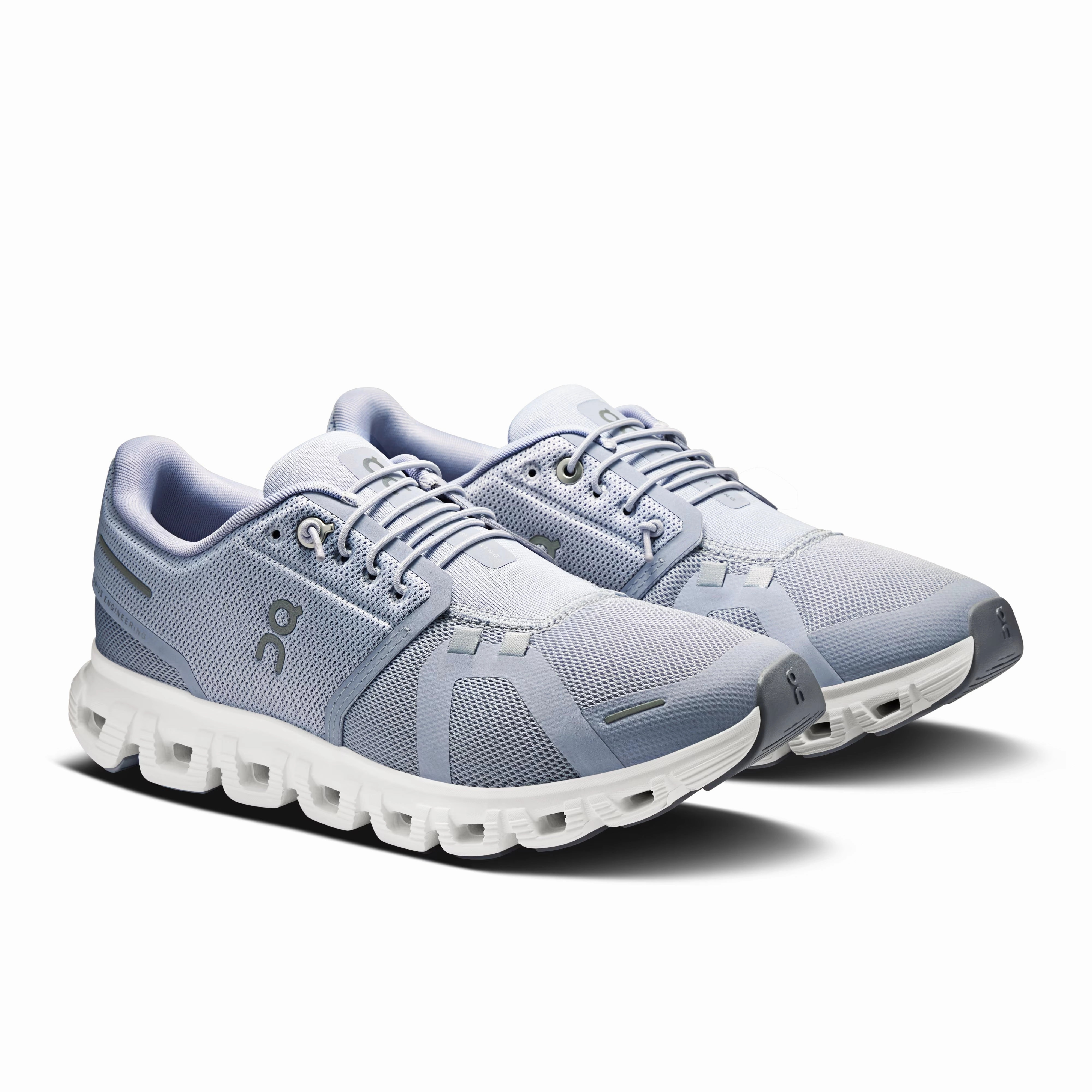 Women's Cloud 6 Alta Running Shoe