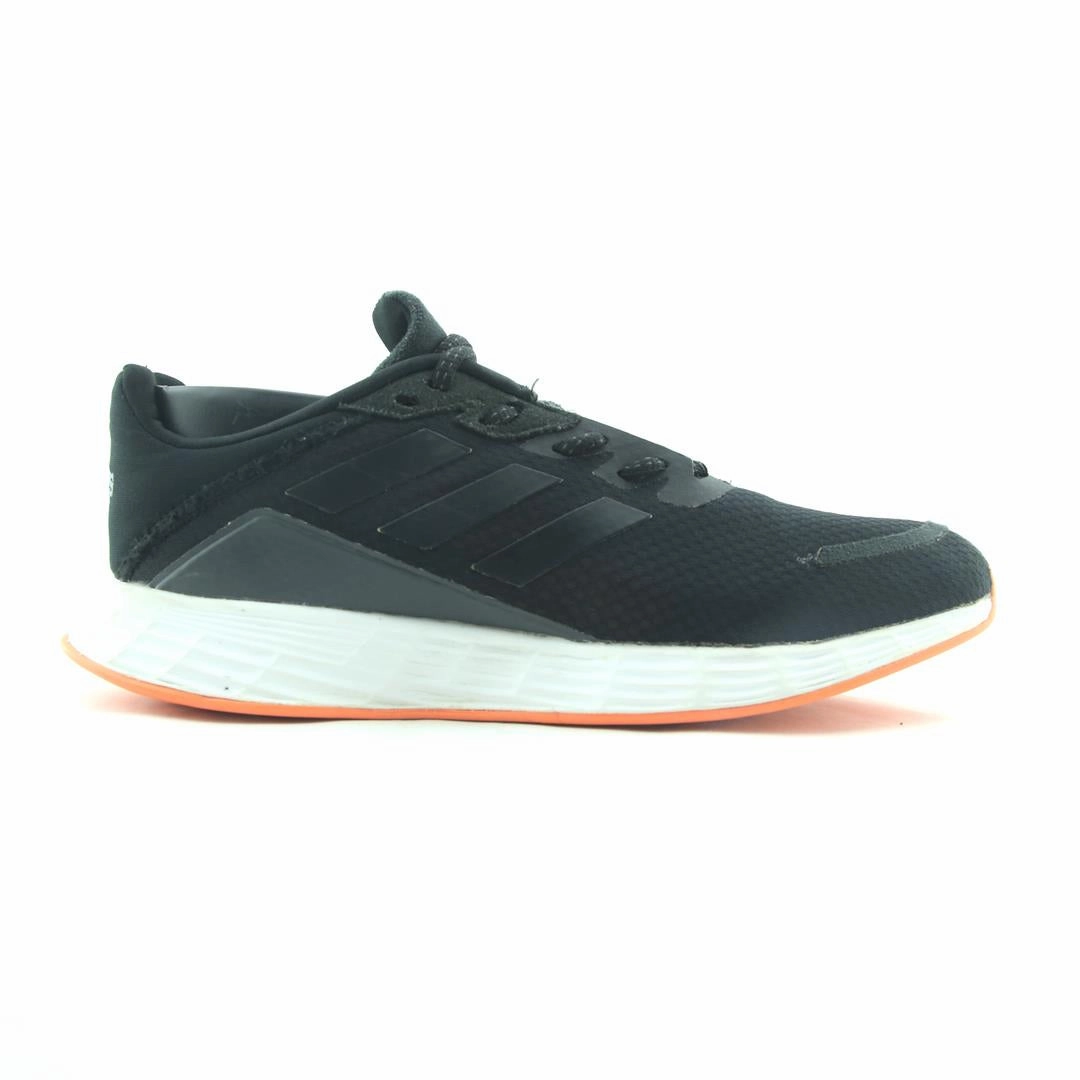 Cushion Running Shoes ADIDAS DURAMO SL
