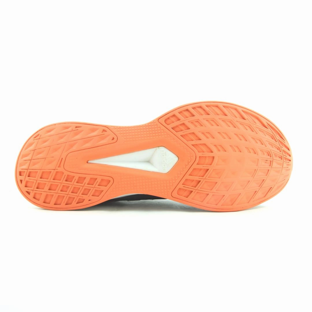 ADIDAS DURAMO SL Glycerin Gts 20 Supportive Running Shoe