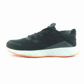 ADIDAS DURAMO SL Illegal Running Shoes