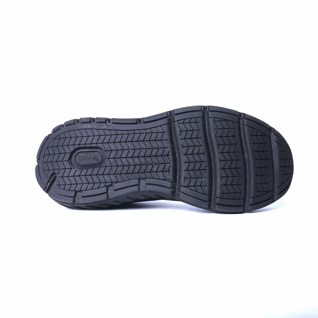 BROOKS ADDICTION WALKER Best Trail Ultra Running Shoes