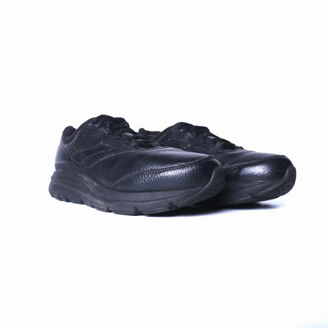 Best Running Shoes To Avoid Shin Splints BROOKS ADDICTION WALKER