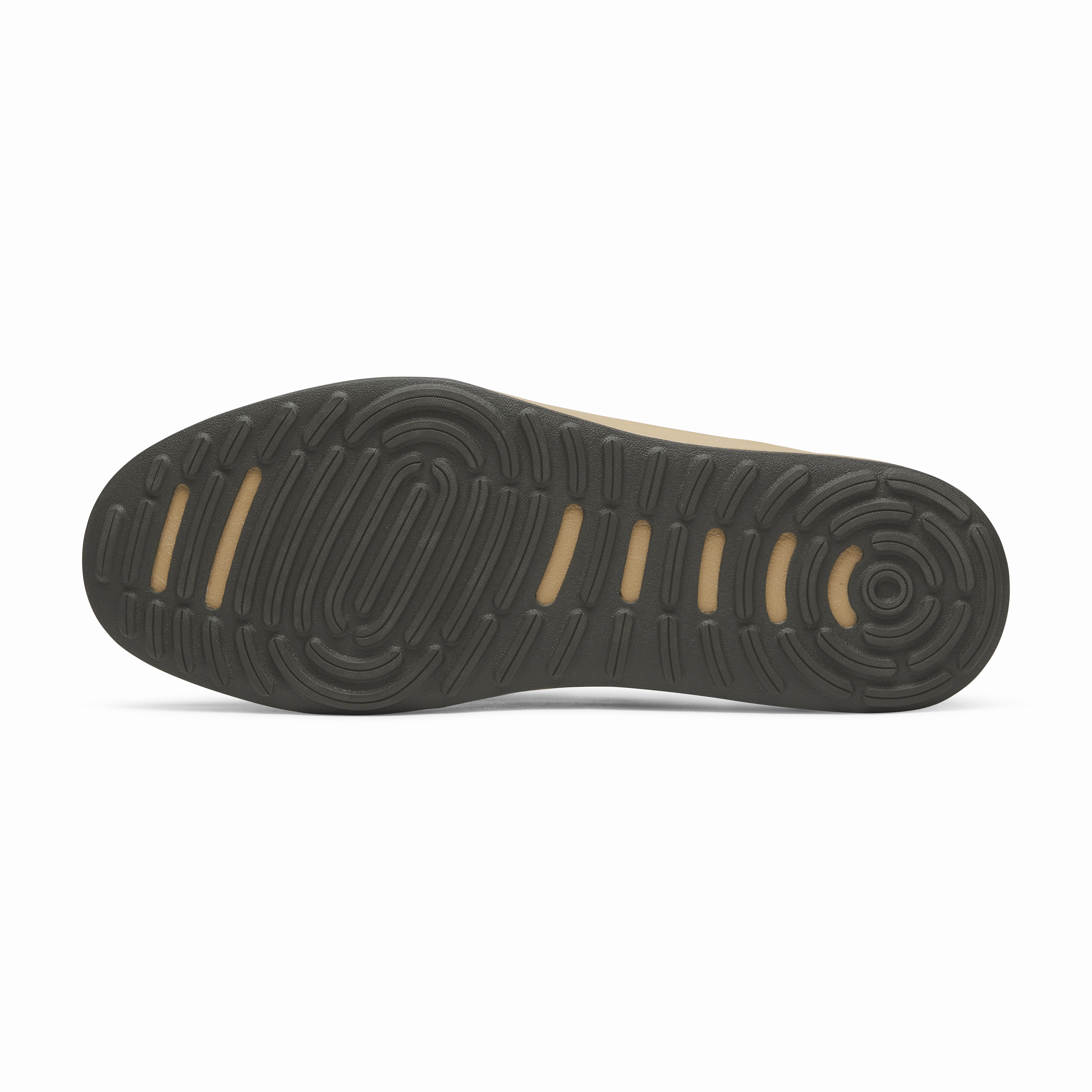 Women's Cruiser Mid Explore - Rustic Green (Hazy Beige Sole) Trail Running Shoes Outdoor Gear Lab