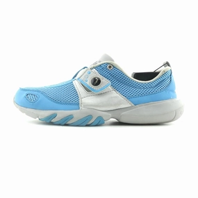 Running Shoe Bag GLAGLA CLASSIC