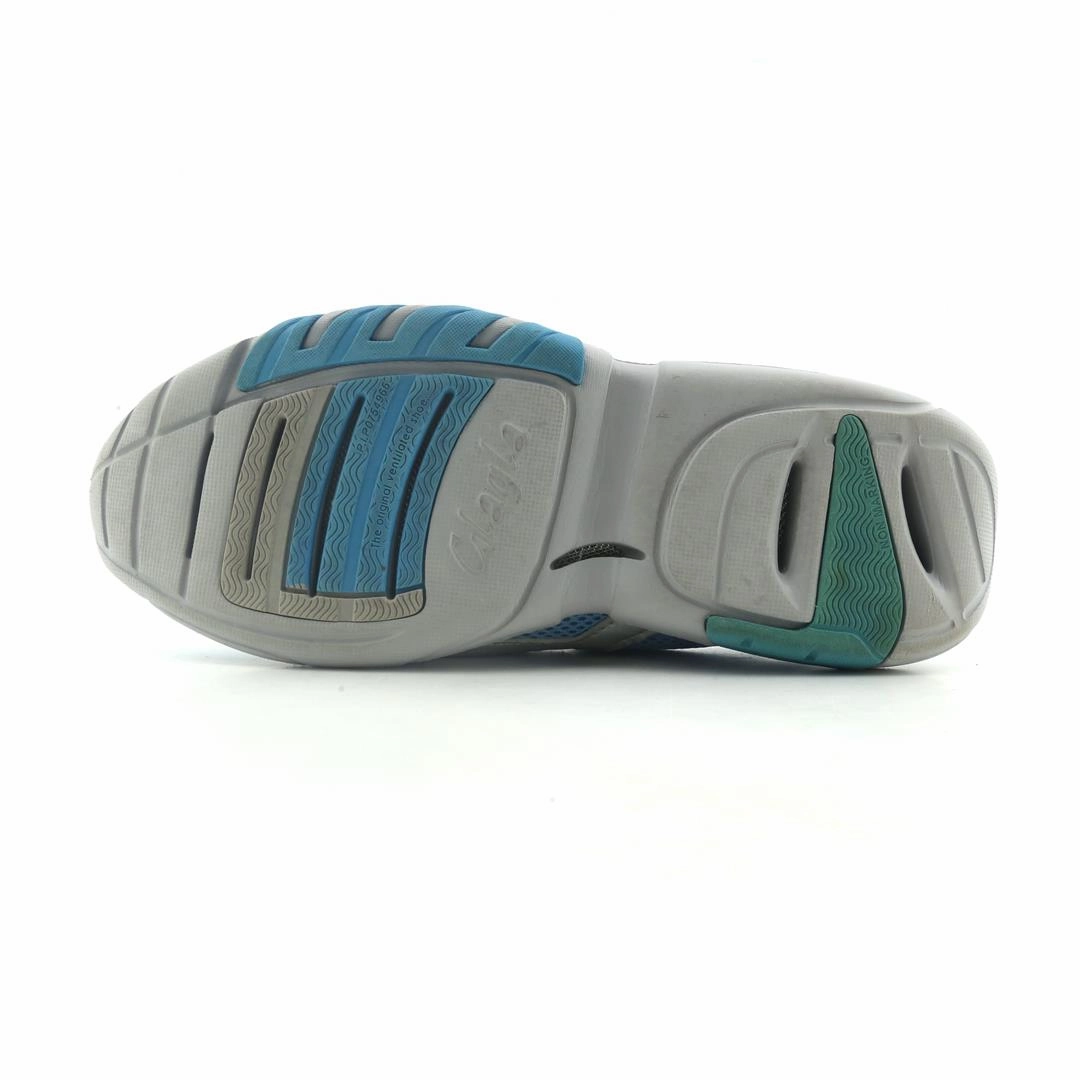 Running Shoes With Zero Drop GLAGLA CLASSIC