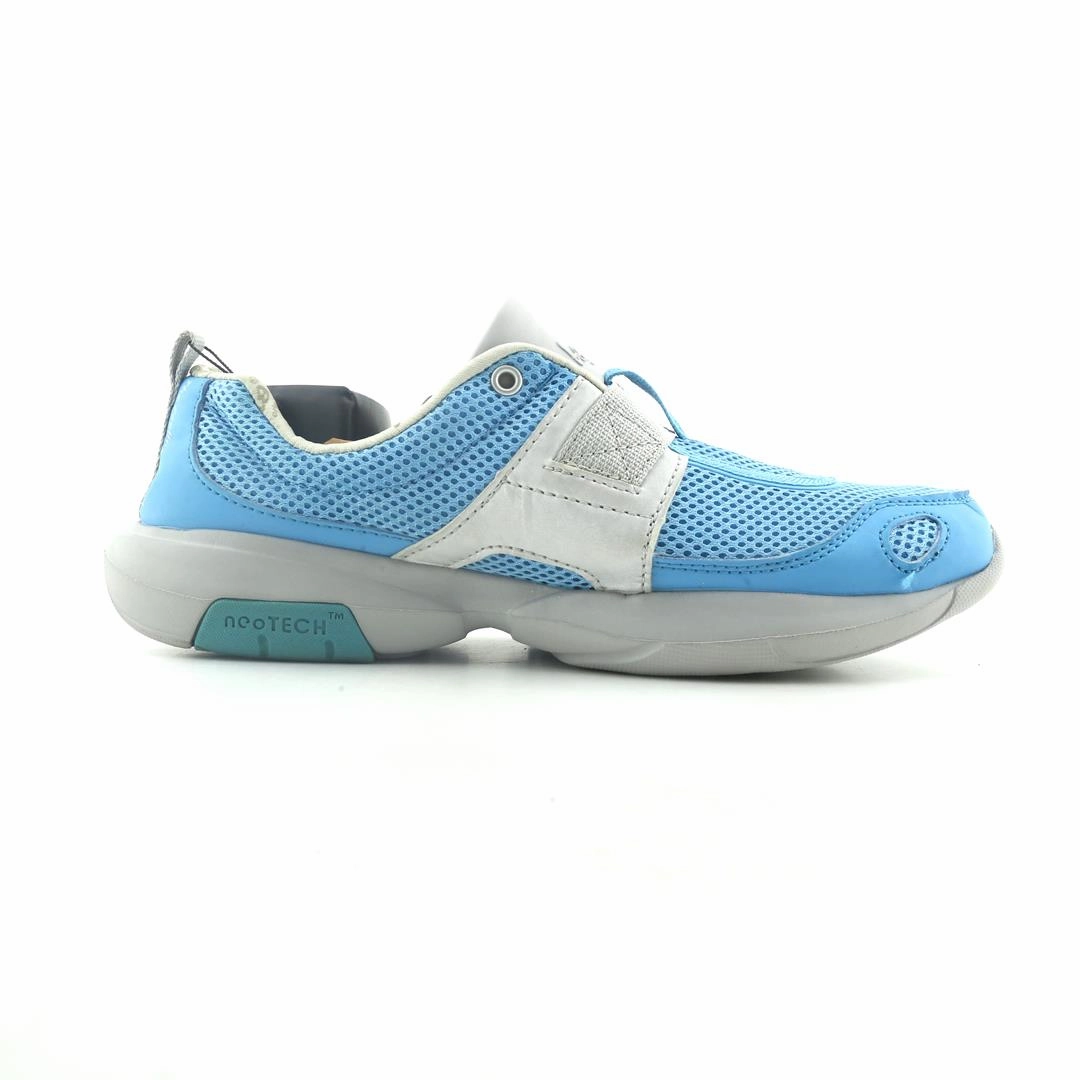 Trail Running Shoes For Distance GLAGLA CLASSIC