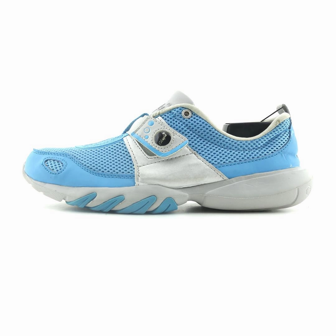 GLAGLA CLASSIC Zero Drop Running Shoe