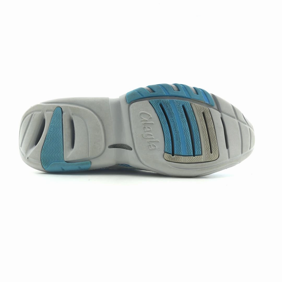 GLAGLA CLASSIC Running Shoes Narrow