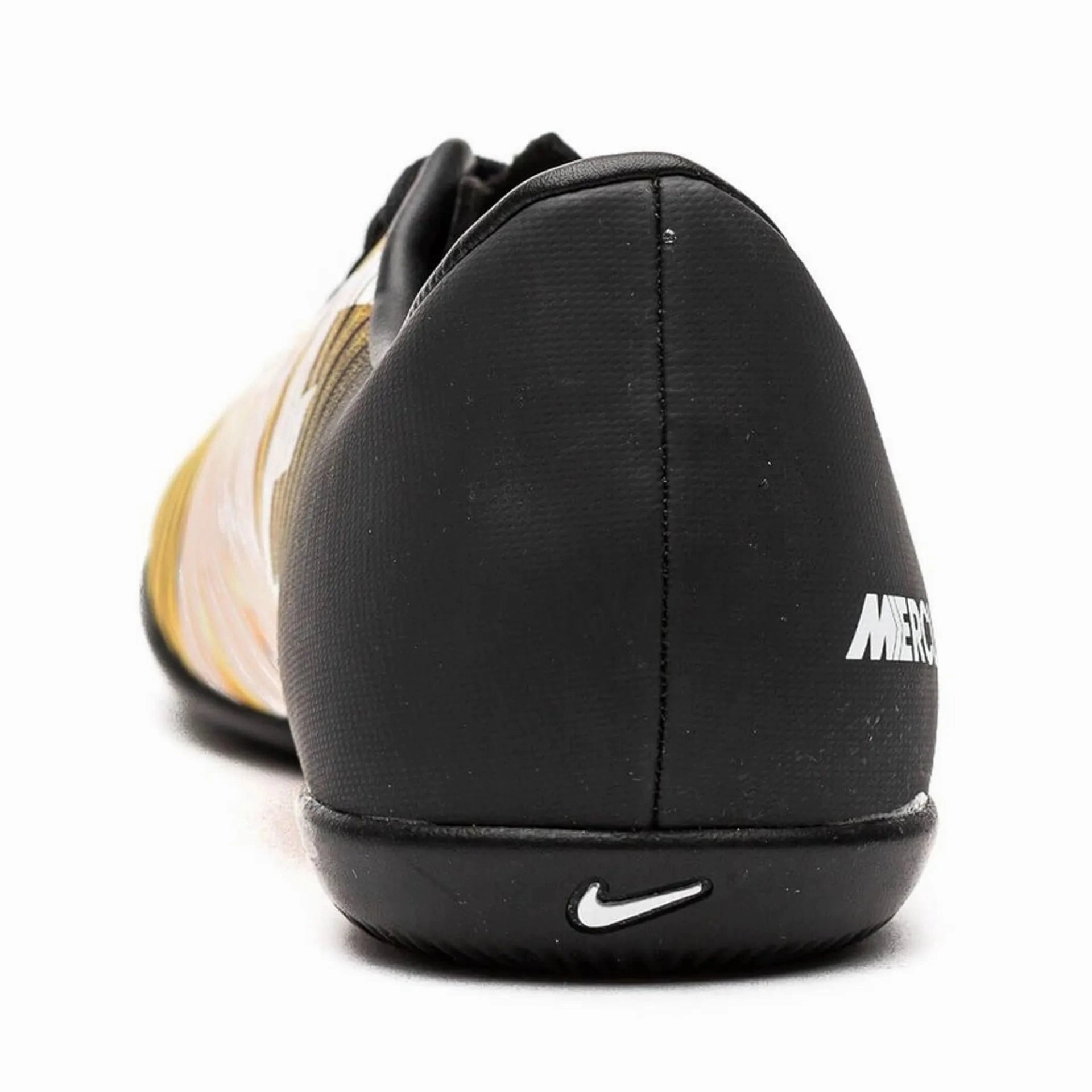 Nike Shoes And Jordans Nike Jr MercurialX Vapor XI IC Indoor Soccer Shoes - Laser Orange/Black/White/Volt