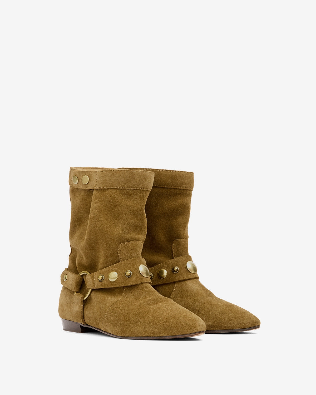 STANIA BOOTS Best Shoes For Flat Feet And Knees