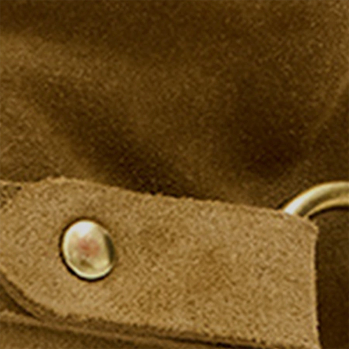 STANIA BOOTS Shoe Inserts Flat Feet