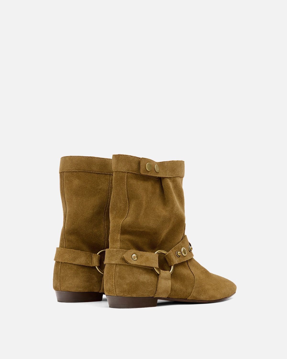 Best Shoe Insoles For Flat Feet STANIA BOOTS