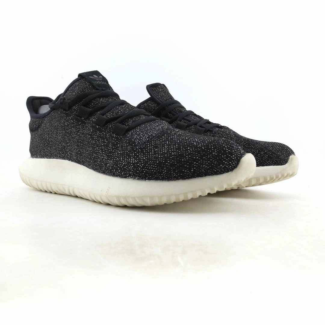Running Shoes For Teenager ADIDAS  TUBULAR SHADOW