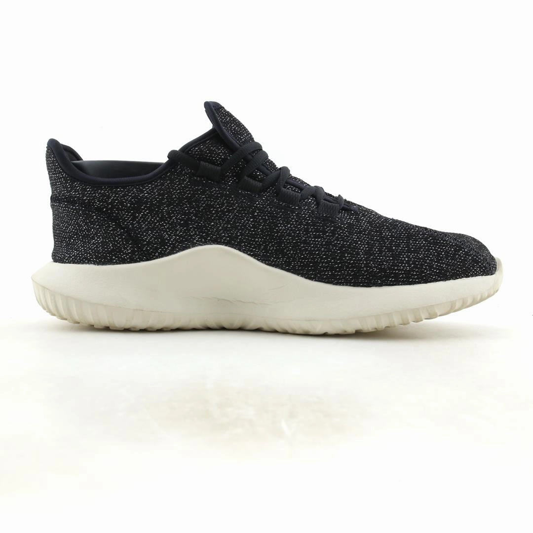 ADIDAS  TUBULAR SHADOW Response Run Shoes