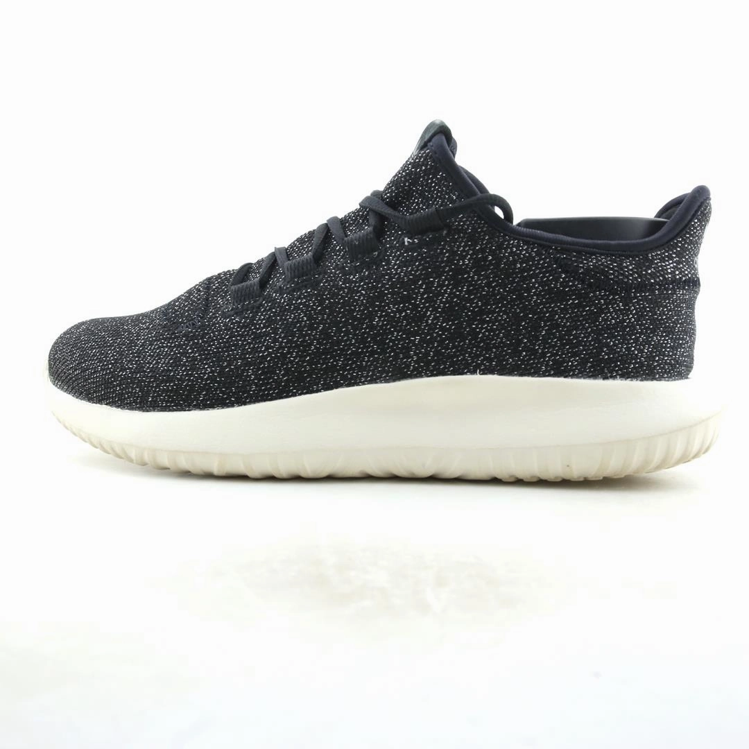 Sprint Running Shoes ADIDAS  TUBULAR SHADOW