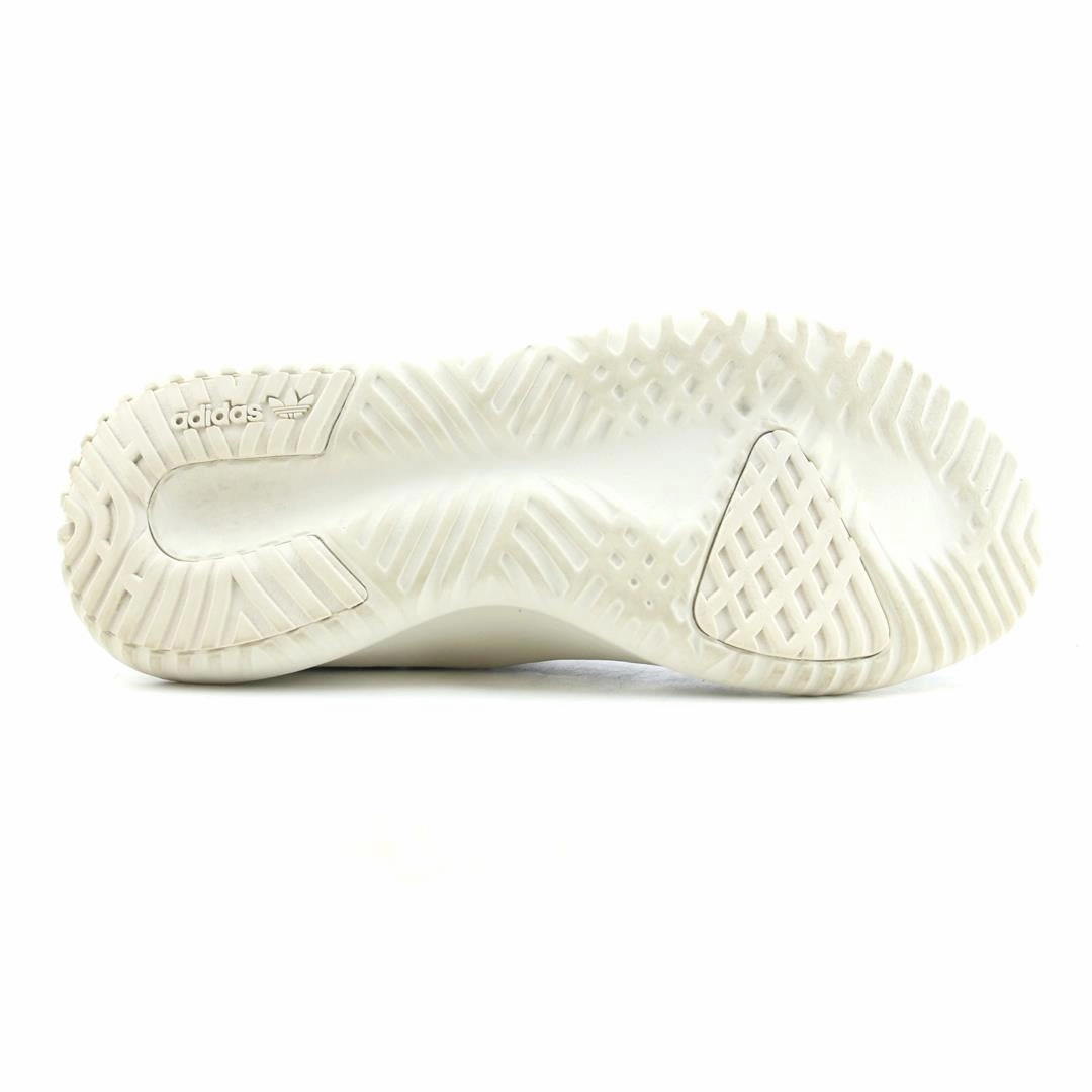 Running Shoe Sales ADIDAS  TUBULAR SHADOW