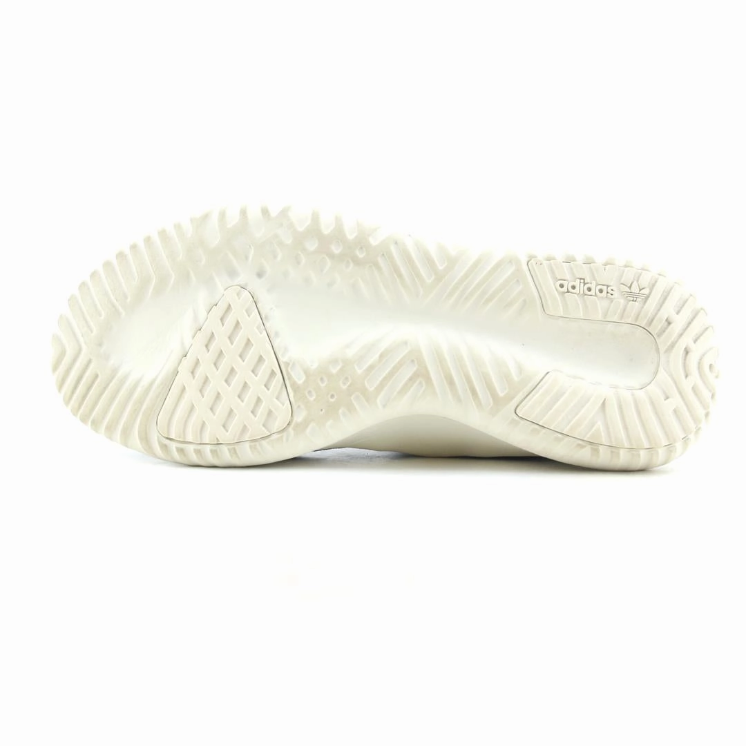 Best Running Shoes Affordable ADIDAS  TUBULAR SHADOW