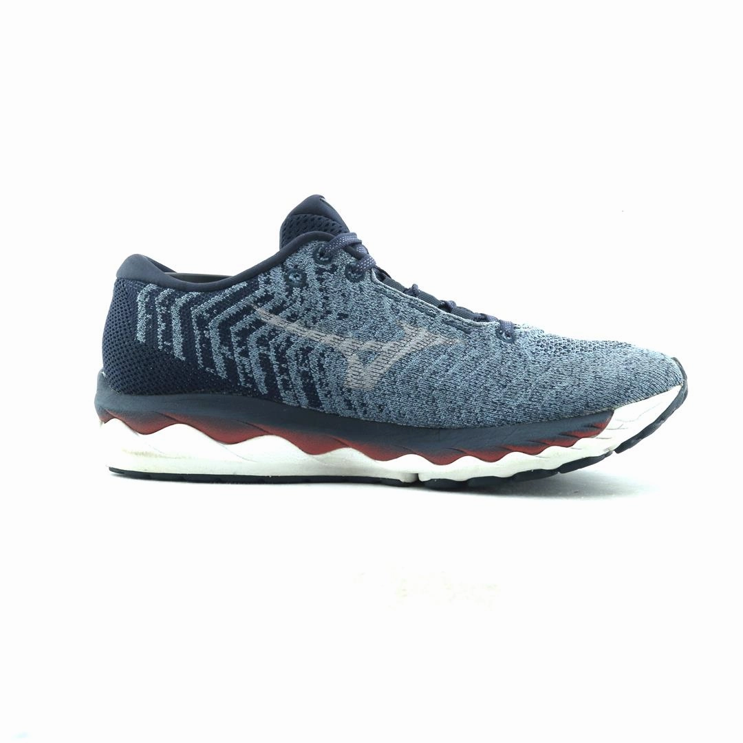 MIZUNO WAVE SKY WAVEKNIT 3 Lone Peak Running Shoes