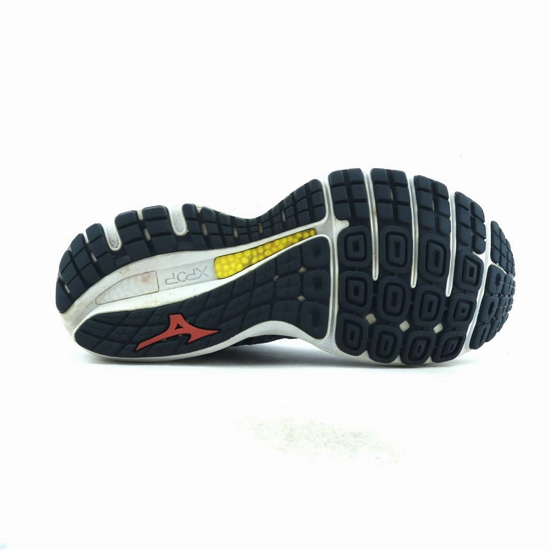 MIZUNO WAVE SKY WAVEKNIT 3 A6 Shoes Running
