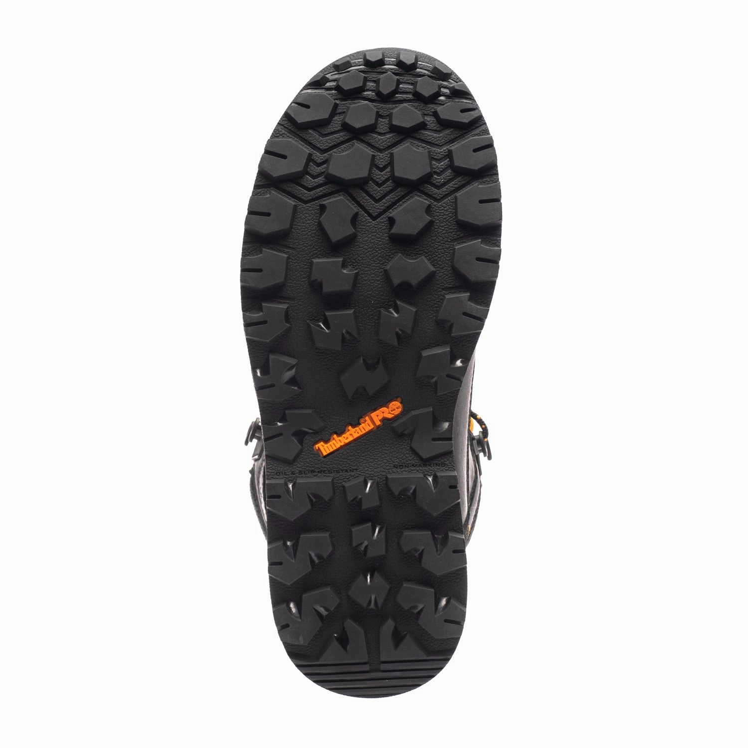 Boondock Ultralight Men's 8" Composite Toe Work Boots A64A7W02 Professional Waterproof Shoes