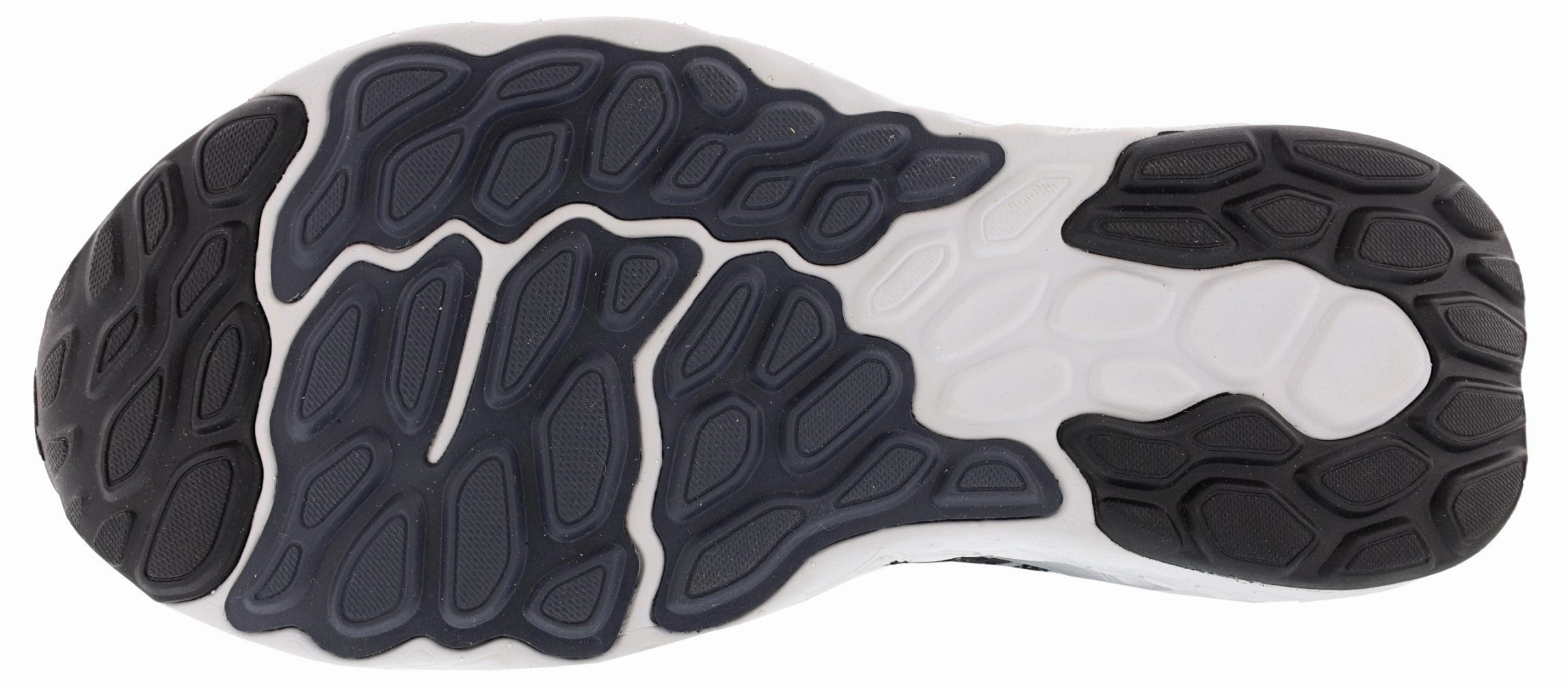 New Balance 2002r Navy Blue New Balance Women's Fresh Foam 1080 v12 Cushioning Running Shoes