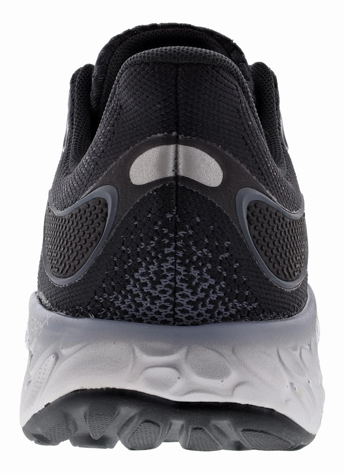 New Balance Womens 530s New Balance Women's Fresh Foam 1080 v12 Cushioning Running Shoes