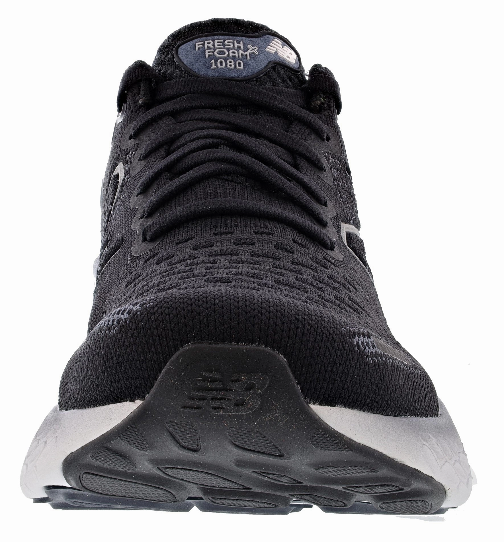 New Balance Pink Basketball Shoes New Balance Women's Fresh Foam 1080 v12 Cushioning Running Shoes