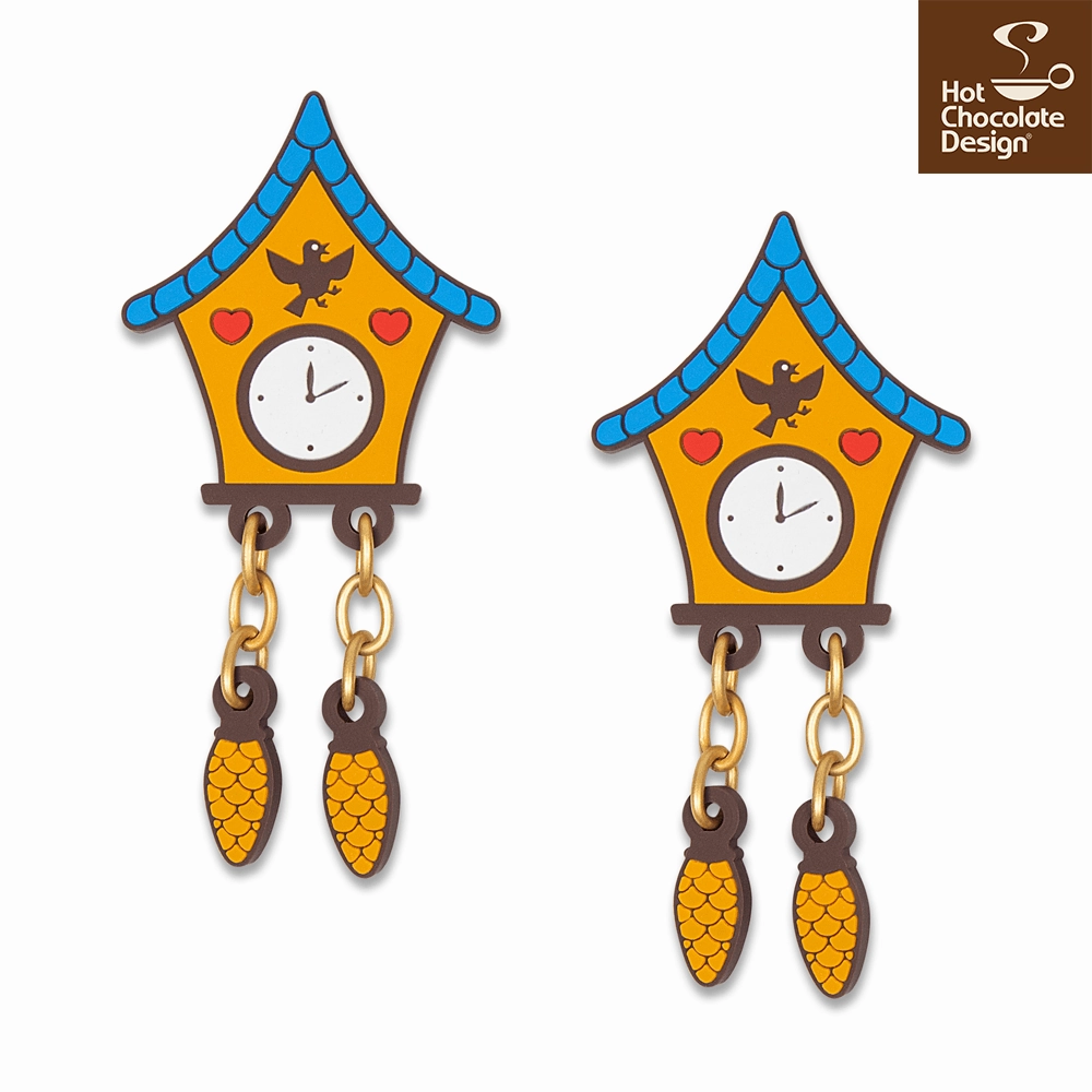 High Heels And Stockings Pics Chocolaticas CUCKOO Mary Jane Pump