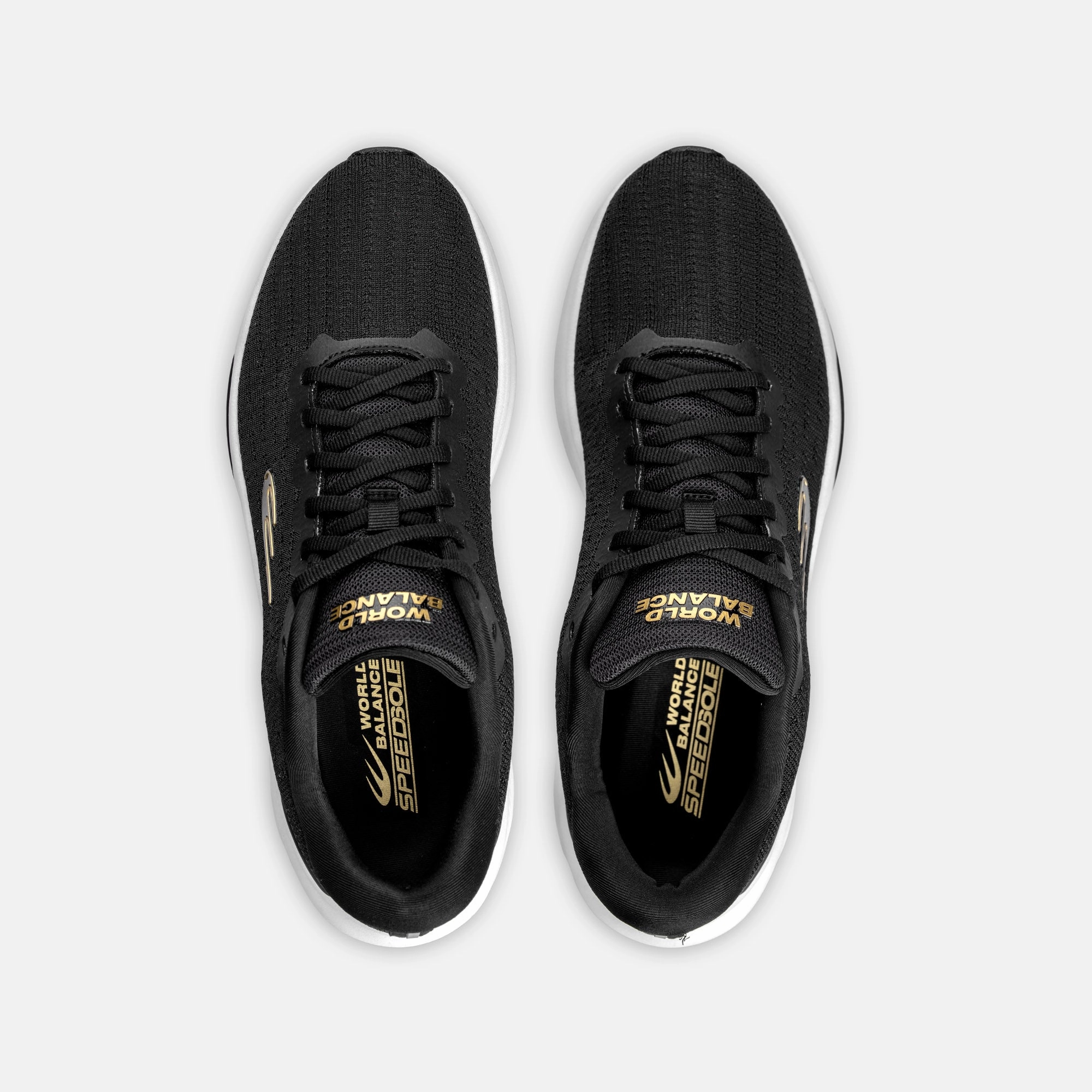 PULSE RUNNER L Popular Trail Running Shoes