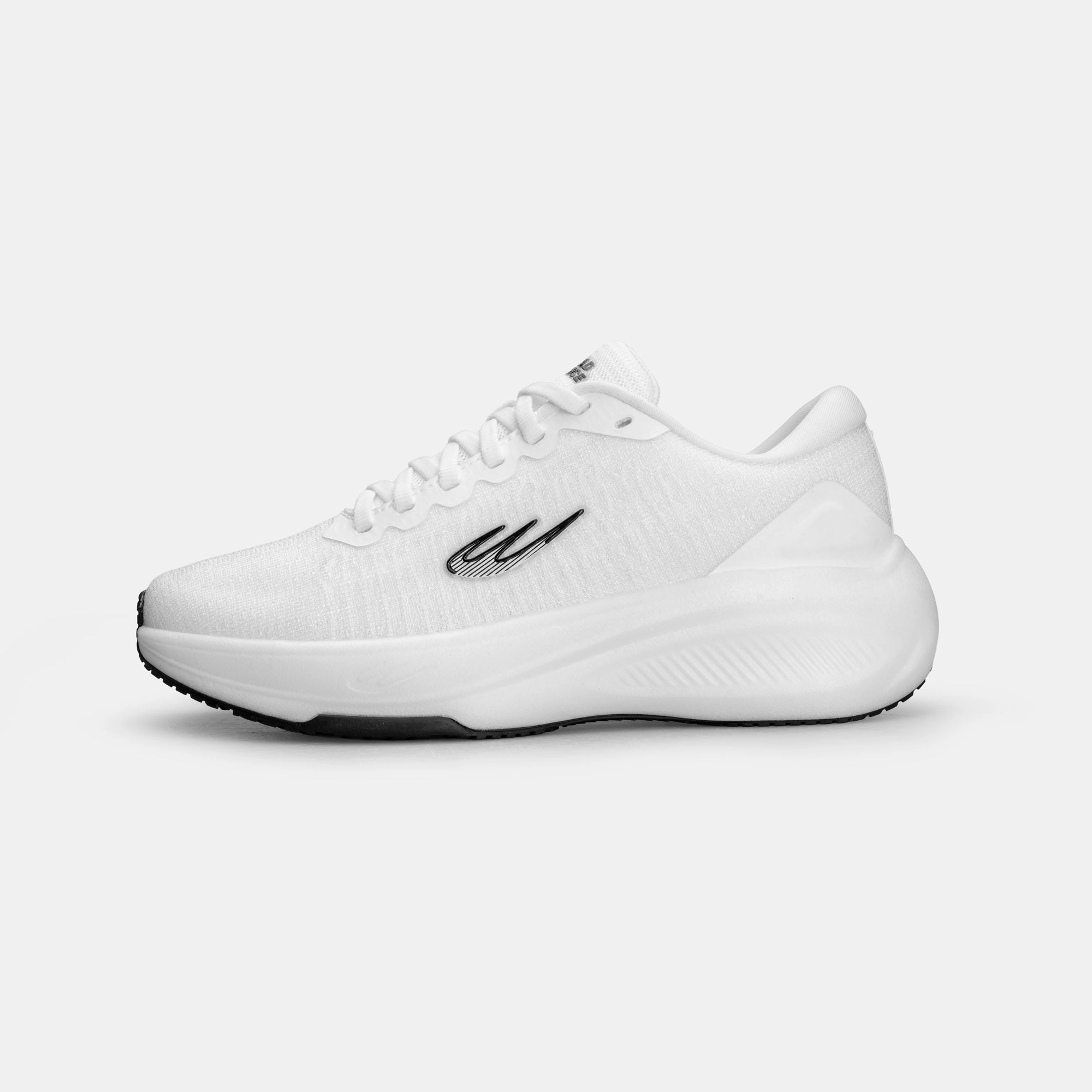 PULSE RUNNER L Running Shoes For Trekking