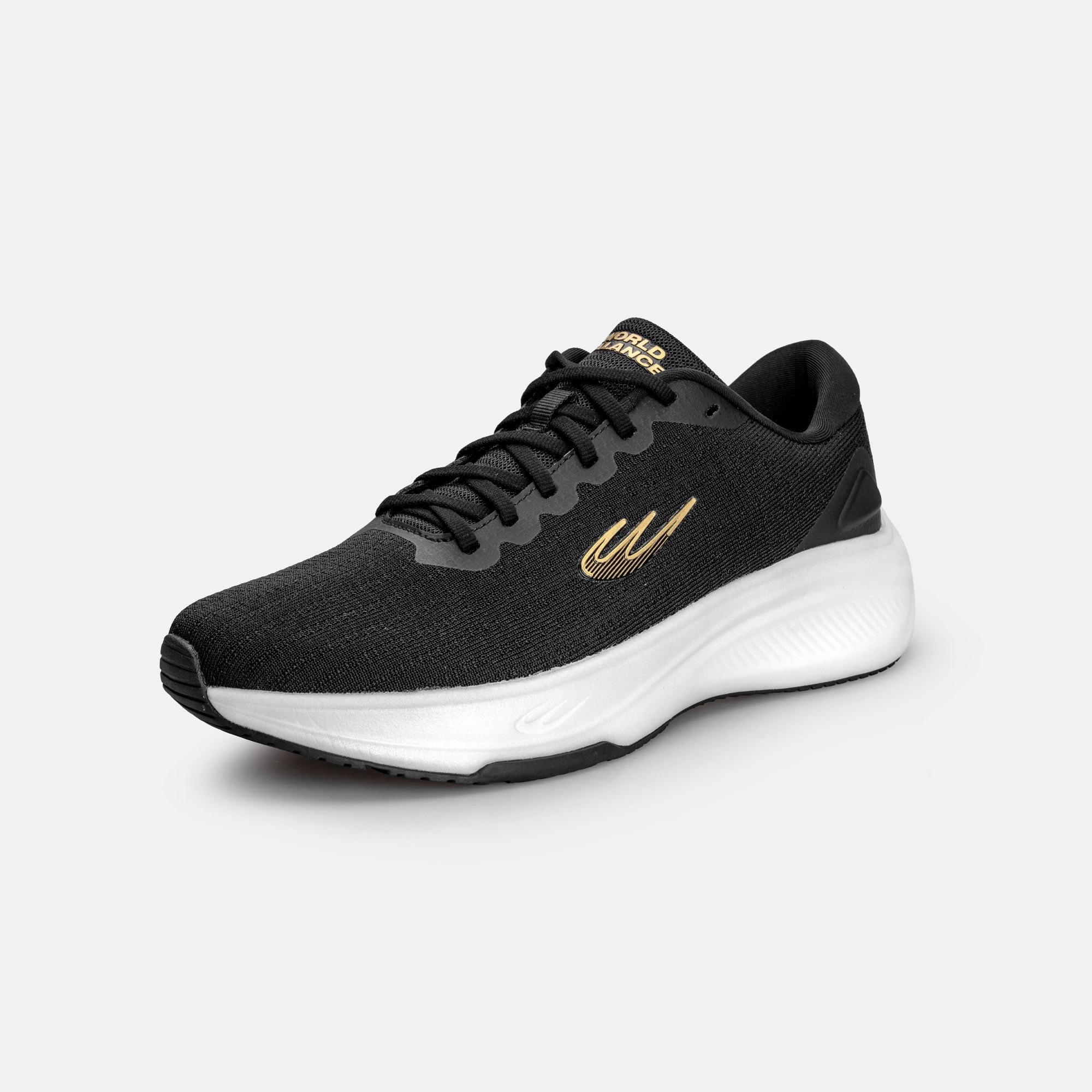 Revolution 5 Running Shoes PULSE RUNNER L