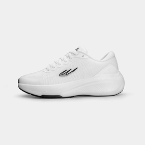 Infinityrn Gore-tex Running Shoes PULSE RUNNER L