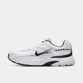 Step Up Your Game with the Initiator Sports Retro Running Shoes  Where Comfort Meets Style and Your Feet Say Thank You! Best Shoes For Crossfit And Running