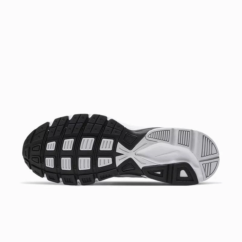 Step Up Your Game with the Initiator Sports Retro Running Shoes  Where Comfort Meets Style and Your Feet Say Thank You! Cheap And Good Running Shoes