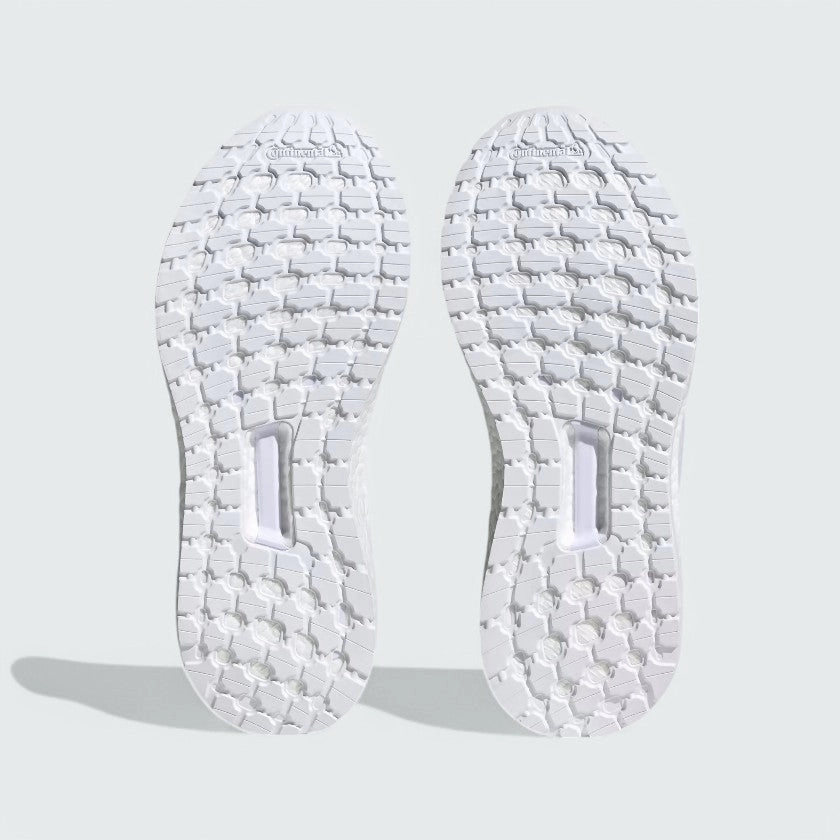 Adidas Barefoot Shoe Adidas Ultra Boost 20 Stella McCartney Women's White Running Trainers H00034