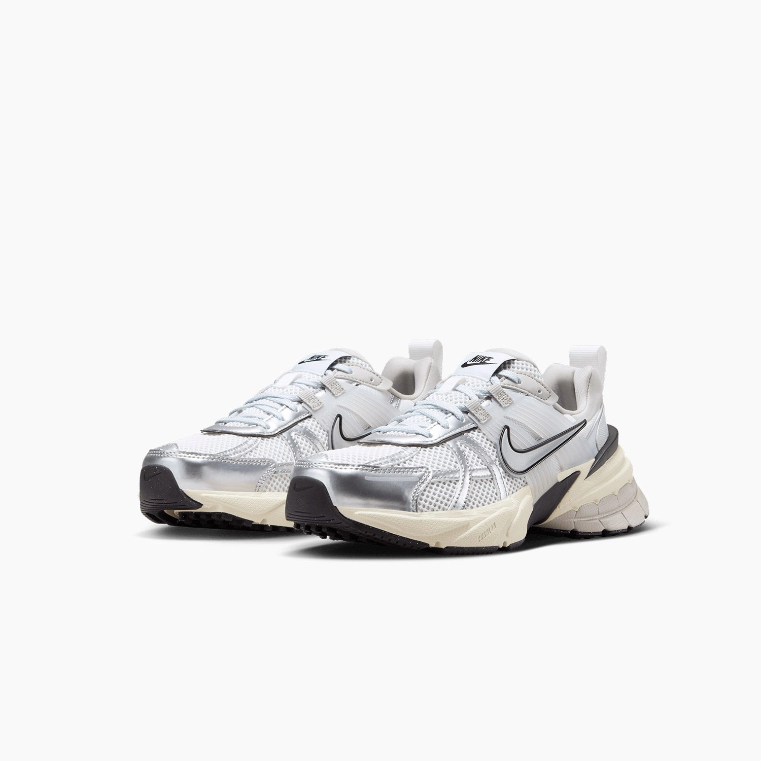 Nike Air Max Sc Shoe Women's V2K Run "Summit White"