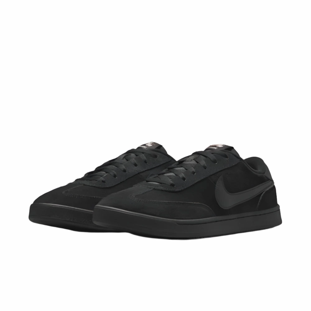 SB FC Classic Shoes Nike Shoes With Stability