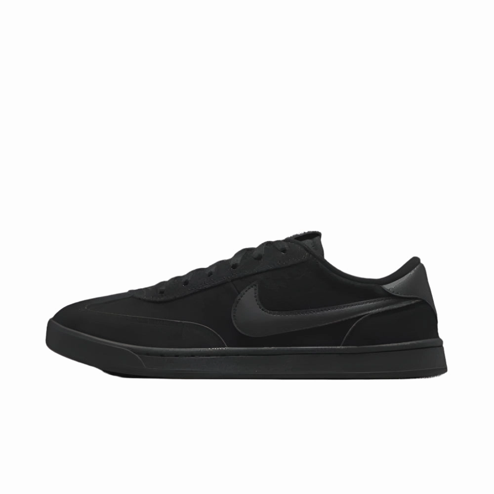 Free Run Shoes Nike SB FC Classic Shoes